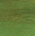 Rubio Monocoat Oil Plus 2C 390 ML